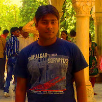Shashi Bhushan