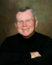 William Flaherty