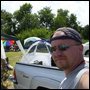 Mark Senger
