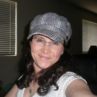 Kendra Mero