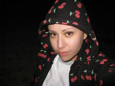 Joanne Fontenot