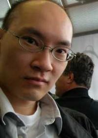 Ernest Lai