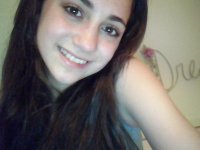 Brandie Brimfield
