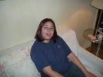 Angela Shouse