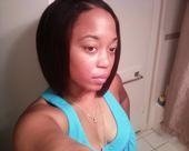 Brittanii Hunter