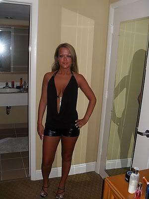 Kimberly Taylor