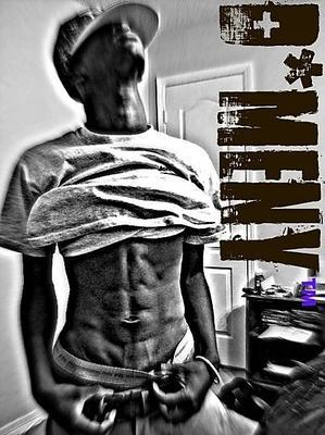 Devarian Menyweather