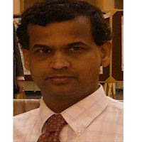 Sreenatha Kirakodu