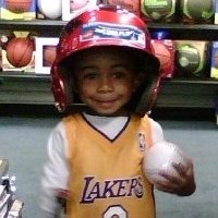 Taqiy Muhammad