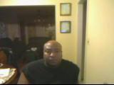 Joe Tubbs