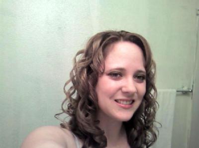 Serenity Franks