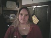 Shanna Rabon