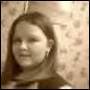 Kadie Atterberry