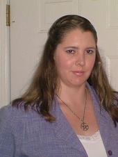 Heather Warren