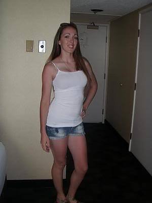 Michelle Sanchez