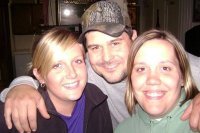 Lori Pardall