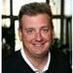 Scott Heyn