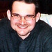 Jason Hundley