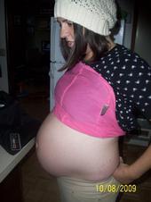 Shana Sprague