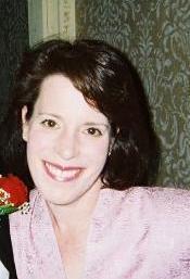 Jane Barbone