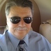 David Hice