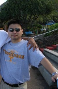 Won Choe