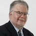 Thomas Foth