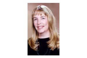 Nan Schaller