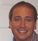 Scott Karstetter