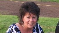 Marlita Overholt
