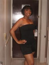 Renueka Ellerby