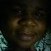 Jamel Richardson
