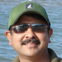 Ganesh Natarajan