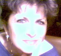 Diane Terranova