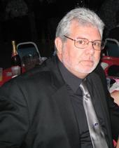 Anthony Benvenga