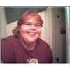 Jacqueline Whitener