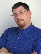 Glenn Hall