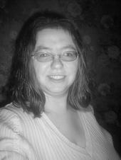 Ashley Darnell