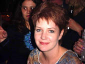 Tara Walker