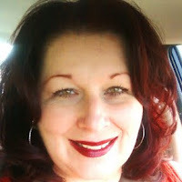 Rosemary Sarver