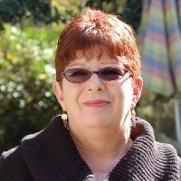 Sandra Likar