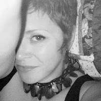 Deana Hansen