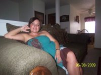 Jenny Pasthing