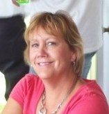 Susan Smith