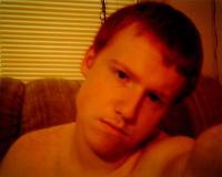 Shane Pobanz