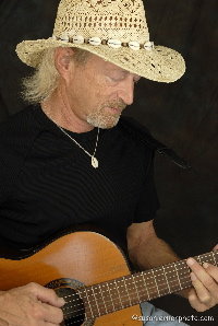 Douglas Getschal