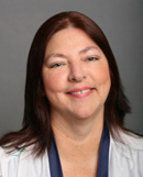 Marianne Murr