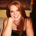 Karen Taylor