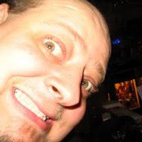 Craig Manske