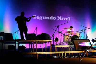 Jerson Monterroso